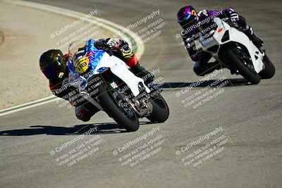 media/Sep-07-2025-TrackXperience (Sun) [[ee17e62fad]]/Level 3/Session 3 (Turn 7)/